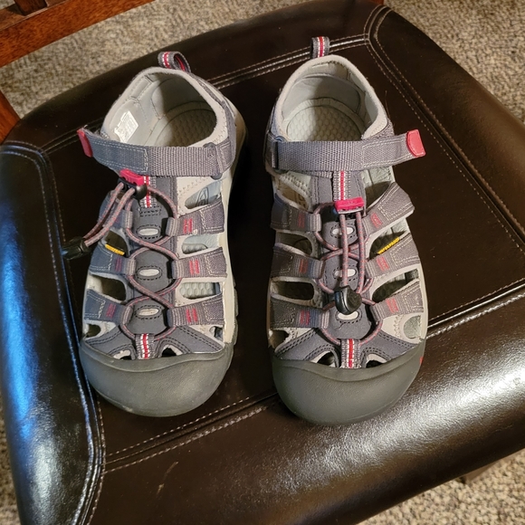 Keen Other - Keen sandals